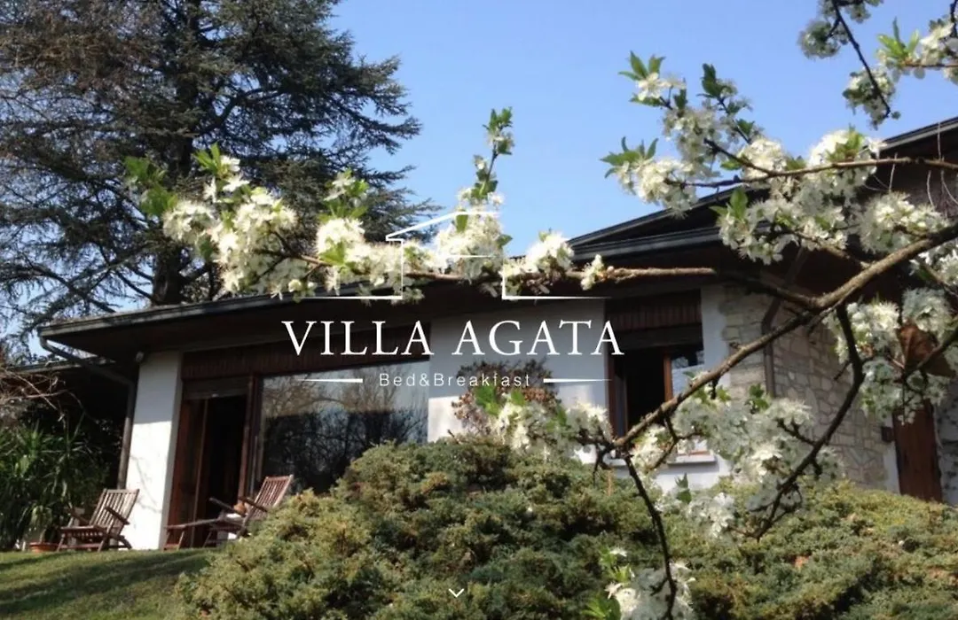 Villa Agata-1